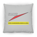 L SLR V4A PILLOW