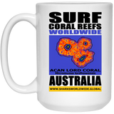 SFCRWW ACAN V2 M