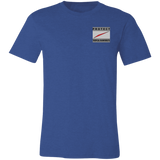 PTR LOGO LC T