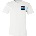 BULA FIJI T