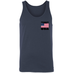 YRS USA TT