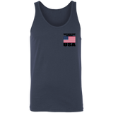 YRS USA TT
