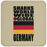 SHDG GER V1 C