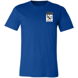 PTR CCG V1 T