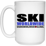 L SKI WW M