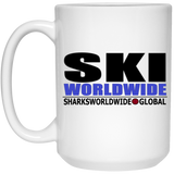 L SKI WW M