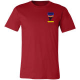 STBT SC SMS V2A T