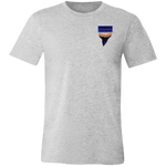 STBT SC SMS V1A T