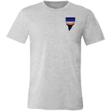 STBT SC SMS V1A T