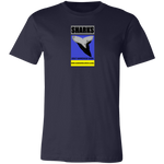 STBT GHS V2B T