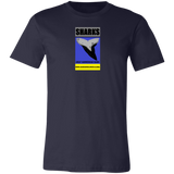 STBT GHS V2B T