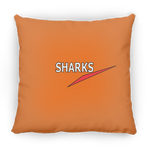 L SLR V3A PILLOW