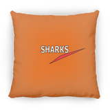 L SLR V3A PILLOW