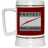 PTR LOGO S
