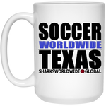 L SOC WW TX M
