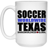 L SOC WW TX M