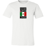 SHDG MEX V1 C T