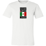 SHDG MEX V1 C T