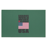 SHDG USA V1 MT