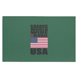 SHDG USA V1 MT