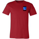 SURF TARACP V1 T