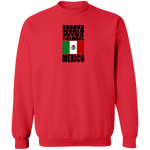 SHDG MEX V1C SW