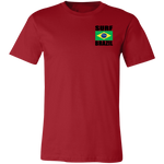 SURF BRA T