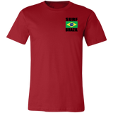 SURF BRA T