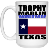 TMAR WW TX V2 M
