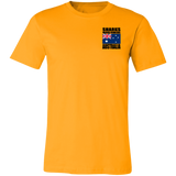 SWW AUST T
