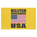 BWW2 USA V1 MAT