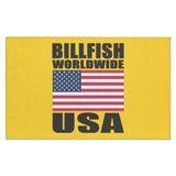 BWW2 USA V1 MAT