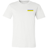 SHNB SMS F/R T
