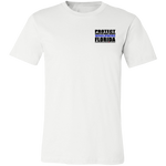 LP SFM WW FL T