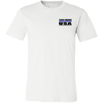 L TSWW USA T