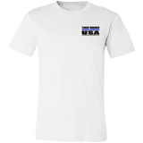 L TSWW USA T