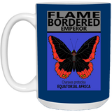 FBE V2 M