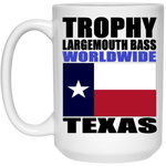 TLMB WW TX V2 M