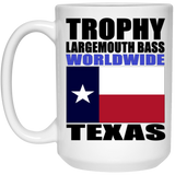 TLMB WW TX V2 M