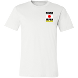 RIGHW JPN V2 T