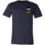 ALOHA SAIL WW T2
