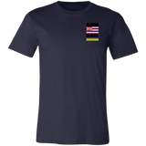 ALOHA SAIL WW T2