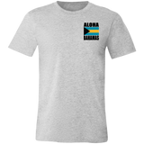 ALOHA BAH T