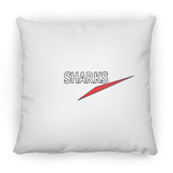 L SLR V3A PILLOW