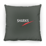 L SLR V3A PILLOW