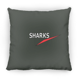 L SLR V3A PILLOW
