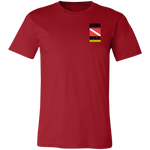 SDCR USA RL V2 T