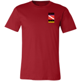 SDCR USA RL V2 T