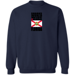 SHDG FL V1C SW