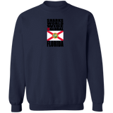 SHDG FL V1C SW
